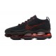 PK Women/Men Shoes Nike Air Max Scorpion Bred DJ4701-004