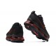 PK Women/Men Shoes Nike Air Max Scorpion Bred DJ4701-004