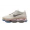 PK Women/Men Shoes Nike Air Max Scorpion Hiking Beige FJ7070-001