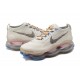 PK Women/Men Shoes Nike Air Max Scorpion Hiking Beige FJ7070-001