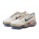 PK Women/Men Shoes Nike Air Max Scorpion Hiking Beige FJ7070-001