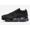 PK Women/Men Shoes Nike Air Max Scorpion Triple Black DJ4702-002