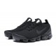 PK Women/Men Shoes Nike Air VaporMax Flyknit 3 Black AJ6900-004