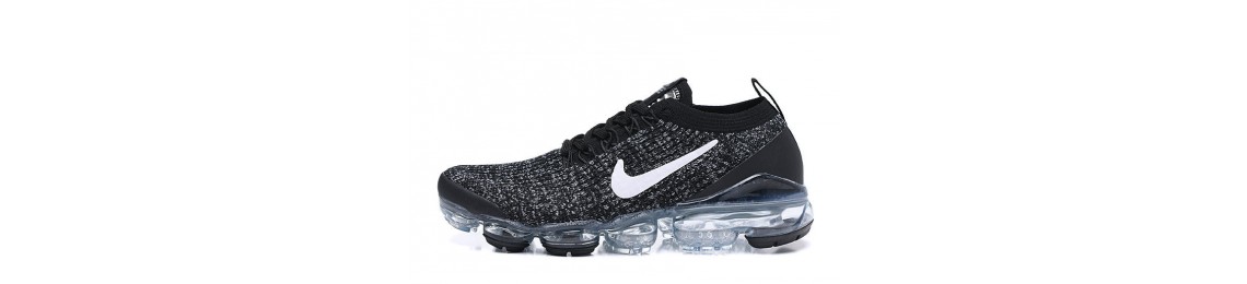 Nike Air VaporMax Sale