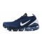 PK Women/Men Shoes Nike Air VaporMax Flyknit 3 Blue AJ6900-400