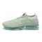 PK Women/Men Shoes Nike Air VaporMax Flyknit 3 Green AJ6910-300