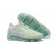 PK Women/Men Shoes Nike Air VaporMax Flyknit 3 Green AJ6910-300