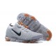 PK Women/Men Shoes Nike Air VaporMax Flyknit 3 Grey Brown   CT1270-003