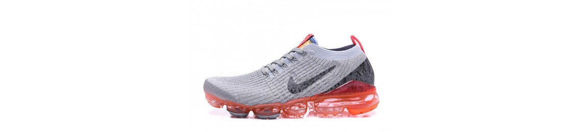 Nike Air VaporMax Flyknit 3 Sale