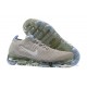 PK Women/Men Shoes Nike Air VaporMax Flyknit 3 Grey CT1274-500