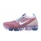 PK Women/Men Shoes Nike Air VaporMax Flyknit 3 Multi AJ6910-007