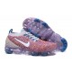 PK Women/Men Shoes Nike Air VaporMax Flyknit 3 Multi AJ6910-007