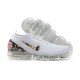 PK Women/Men Shoes Nike Air VaporMax Flyknit 3 White AJ6910-400