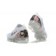 PK Women/Men Shoes Nike Air VaporMax Flyknit 3 White AJ6910-400