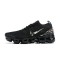 PK Women Shoes Nike Air VaporMax Flyknit 3 Black CK0730-188