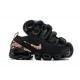 PK Women Shoes Nike Air VaporMax Flyknit 3 Black CK0730-188