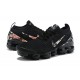 PK Women Shoes Nike Air VaporMax Flyknit 3 Black CK0730-188