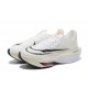 PK Women/Men Shoes Nike Air Zoom Alphafly Next 2 White 