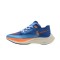 PK Women/Men Shoes Nike ZoomX VaporFly NEXT Blue Orange 