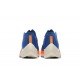 PK Women/Men Shoes Nike ZoomX VaporFly NEXT Blue Orange 