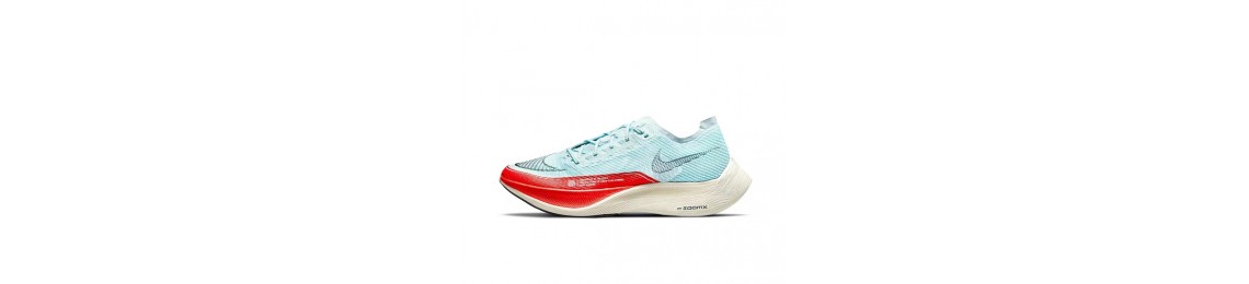 Nike ZoomX VaporFly NEXT Sale