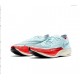 PK Women/Men Shoes Nike ZoomX VaporFly NEXT Blue Red 