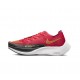 PK Women/Men Shoes Nike ZoomX VaporFly NEXT Red Black 