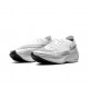 PK Women/Men Shoes Nike ZoomX VaporFly NEXT White 