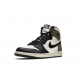 PK Shoes Jordan 1 High Dark Mocha Jordan SAIL 575441 105