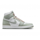 PK Shoes Jordan 1 High Seafoam/Healing Green Jordan Green CD0461 002