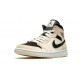 PK Shoes Jordan 1 Mid “Guava Ice Jordan Guava Ice BQ6472 800