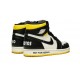 PK Shoes Jordan 1 High Not For Resale Jordan SAIL 861428 107