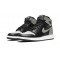 PK Shoes Jordan 1 High OG BG “Shadow Jordan BLACK 575441 013