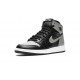 PK Shoes Jordan 1 High OG BG “Shadow Jordan BLACK 575441 013