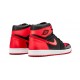 PK Shoes Jordan 1 High OG SE “Satin Jordan BLACK 917359 001