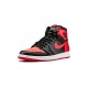 PK Shoes Jordan 1 High OG SE “Satin Jordan BLACK 917359 001