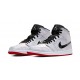 PK Shoes Jordan 1 Mid X CLOT White SILVER Jordan SILVER CU2804 100