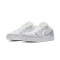 PK Shoes Jordan 1 Low Paris Jordan WHITE CV3043 100