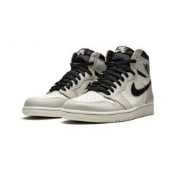 PK Shoes Jordan 1 High Defiant SB NYC to Paris LIGHT TINT-HYPER CD6578 006