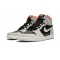 PK Shoes Jordan 1 High OG Neutral Grey Hyper Crimson NEUTRAL GREY Jordan GREY 555088 018