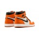 PK Shoes Jordan 1 High Reverse Shattered Backboard Jordan SAIL 555088 113