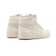 PK Shoes Jordan 1 High Sail Jordan SAIL 555088 114