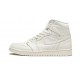 PK Shoes Jordan 1 High Sail Jordan SAIL 555088 114