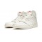 PK Shoes Jordan 1 High Sail Jordan SAIL 555088 114