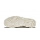 PK Shoes Jordan 1 High Sail Jordan SAIL 555088 114