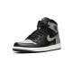 PK Shoes Jordan 1 High Shadow Jordan BLACK 555088 013