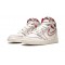 PK Shoes Jordan 1 High Phantom Gym Red SAIL Jordan SAIL 575441 160