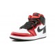 PK Shoes Jordan 1 High Snake Chicago Satin GYM RED Jordan GYM RED CU0449 601