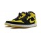 PK Shoes Jordan 1 Mid “New Love Jordan BLACK 554724 035