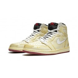 PK Shoes Jordan 1 High Nigel Sylvester BV Jordan SAIL BV1803 106